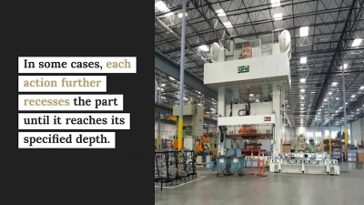 2026 How to Choose the Right Ballistic Armor for You?