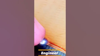 Mastering Welding Sheet Metal: Tips and Techniques for Flawless Results