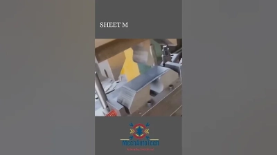 What is a Ceramic Valve? Understanding Function, Benefits, and Applications