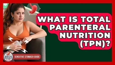 Exploring the Benefits of China TPN Bags: A Comprehensive Guide for Healthcare Professionals