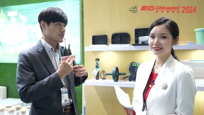 How to Effectively Sound Deadening Your Car for a Quieter Ride