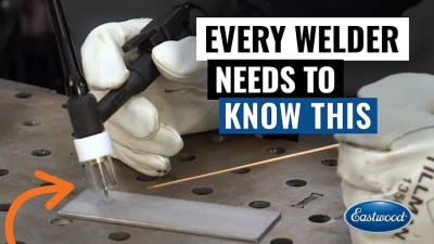 How to Use DeepSeek V3 to Enhance Your Data Search Capabilities