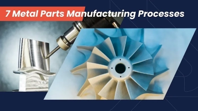 How to Clean a Coffee Machine for Best Taste and Performance