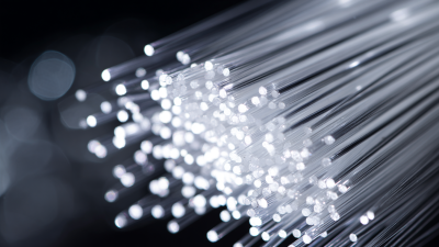 Exploring the Versatility of PVC Plastic: Innovative Applications in Modern Design