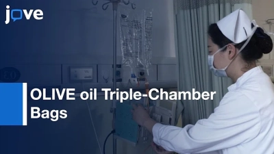 Top Features to Look for in an Automatic Drainage Pump for Home Use