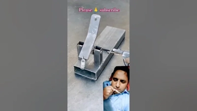 Top Features of DeepSeek V3 You Need to Know for Better Search Performance