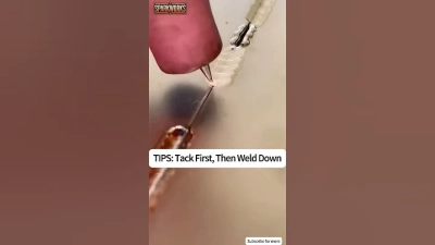 2026 Best Cooled Gas Detection Camera for Accurate Measurements