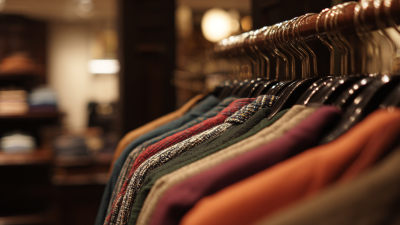 Unlocking Sustainable Fashion Tips for Shopping at Your Favorite Clothing Shop