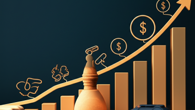 Exploring the Rise of Adult Novelties: Insights from Recent Market Trends and Consumer Preferences