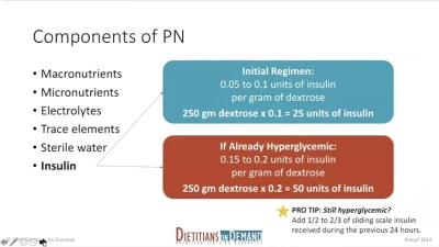 The Essential Guide to Understanding China Tpn Bags for Nutritional Support