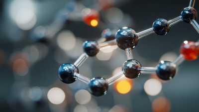 The Role of Acrylic Acid Nhs Ester in Modern Polymer Chemistry Insights and Applications