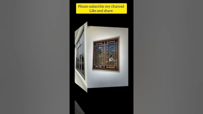 The Ultimate Guide to Choosing the Best Sink Stainer for Your Kitchen