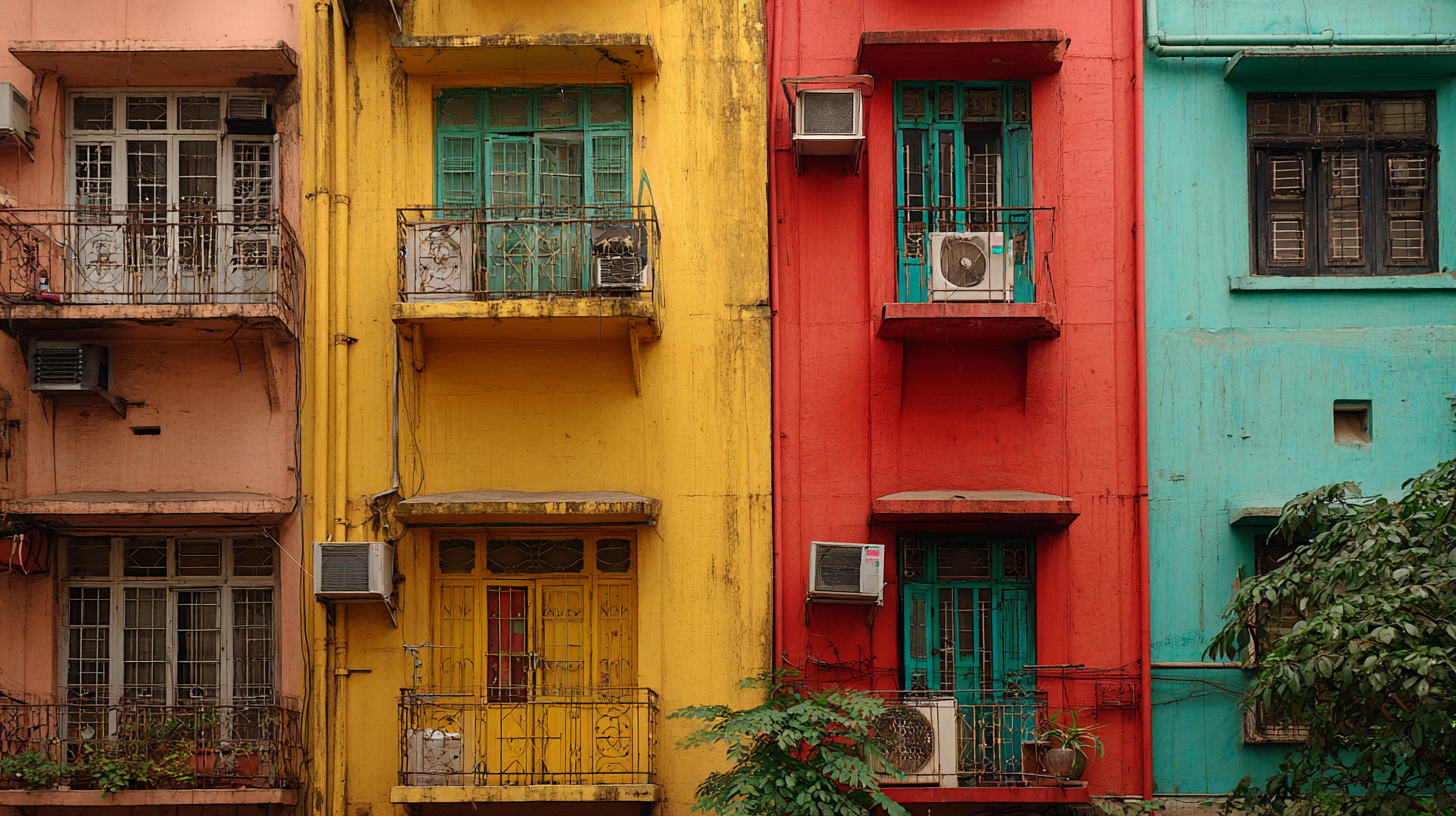 Unlocking the Power of Windows for Home