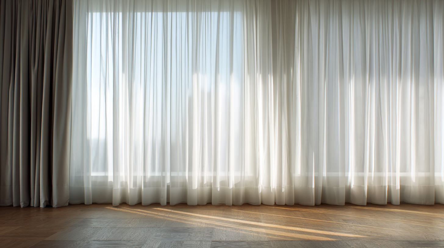 Transform Your Space