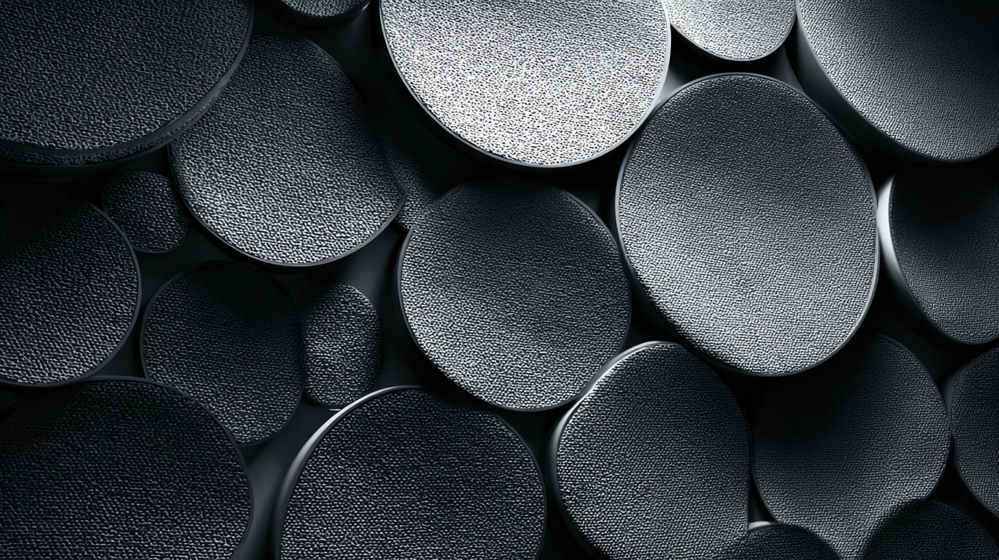 The Ultimate Guide to Transforming Your Space with Noise Absorbing Panels