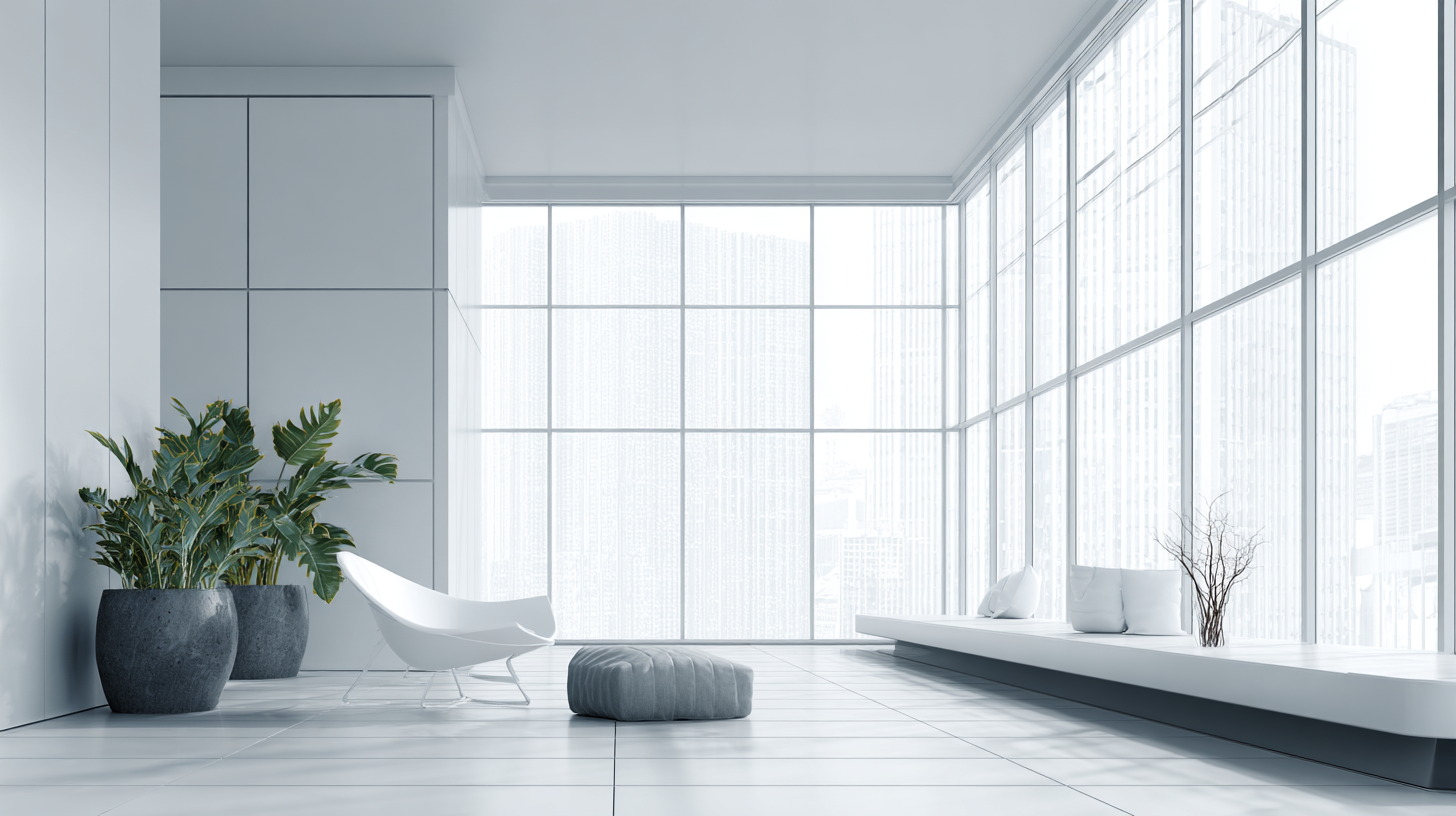 The Ultimate Guide to Transforming Your Space with Noise Absorbing Panels