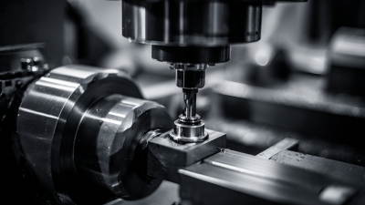 The Importance of Fixed Jaw Technology in Modern Manufacturing: A Comprehensive Overview