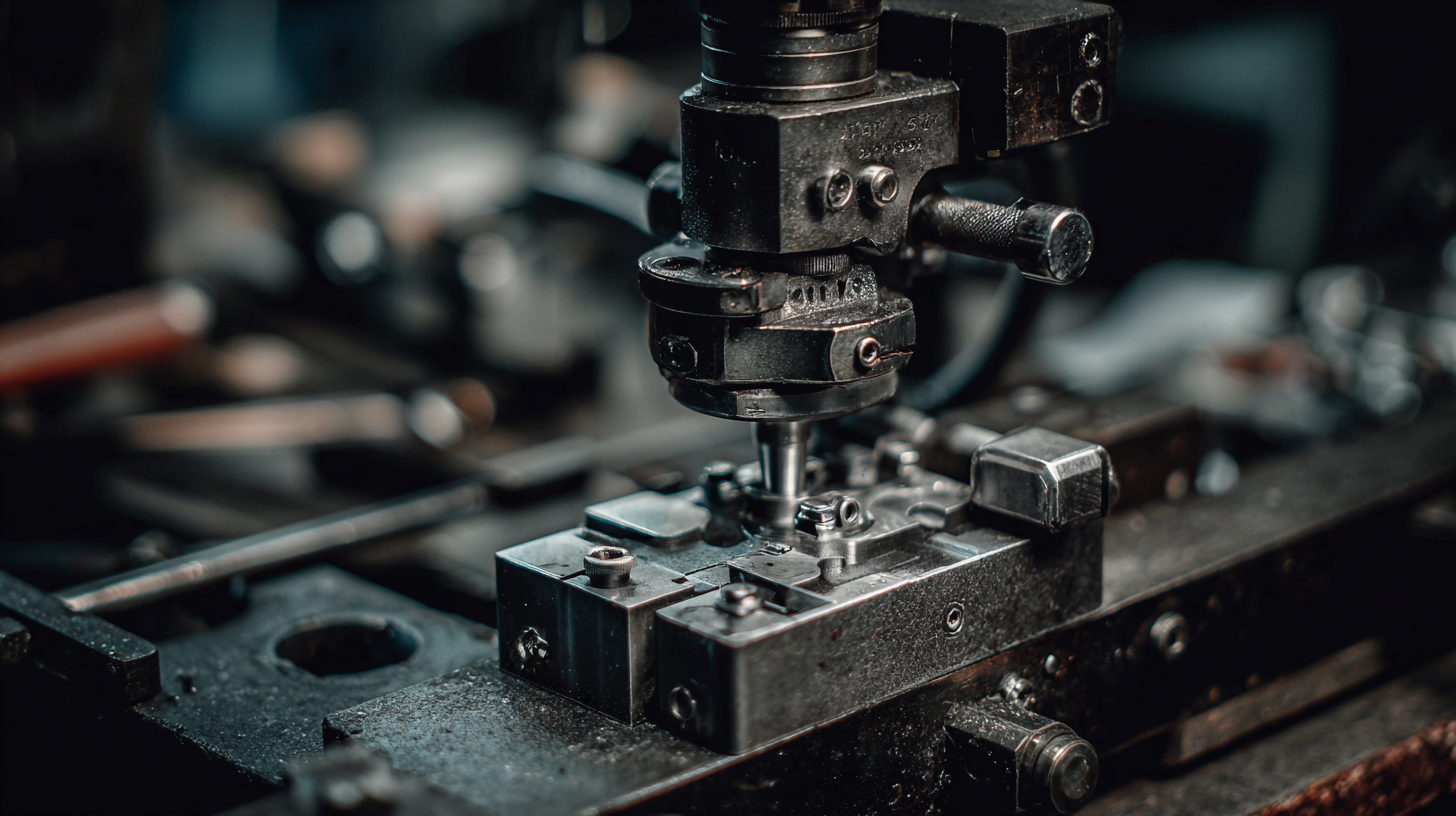 Unlocking Precision: The Ultimate Guide to Manual Glass Cutting Machines and Their Applications