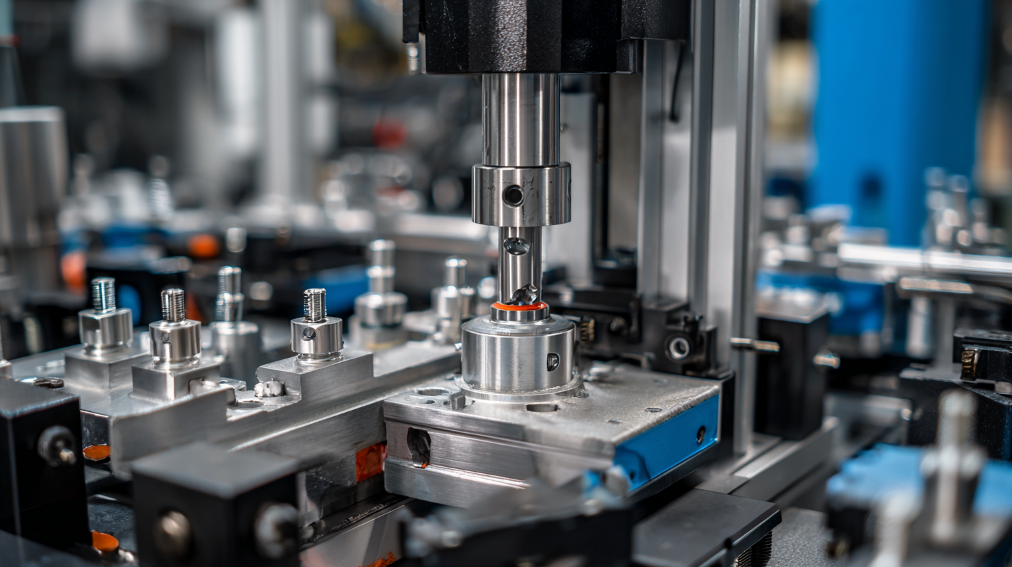 Unlocking Precision: The Ultimate Guide to Manual Glass Cutting Machines and Their Applications