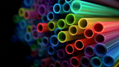 Unlocking the Benefits of Custom Tubing: A Game Changer in Modern Engineering Solutions