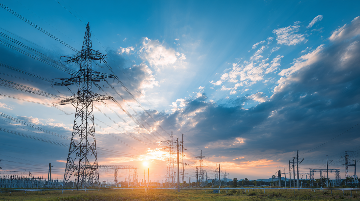 Harnessing Energy Solutions for a Sustainable Future and Exploring Innovative Technologies