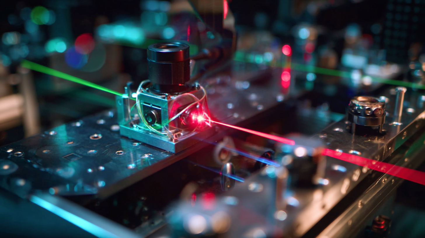 Unleashing Creativity: Top 5 Innovative Projects Using Laser Cutting Machines in 2023