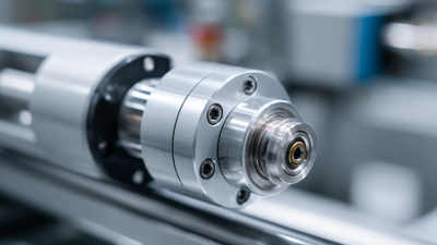 Maximizing Efficiency with Asco Solenoids in Modern Automation Systems