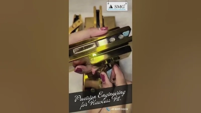 Top 10 Tips for Buying Wholesale Pet Clothing for Your Business Needs