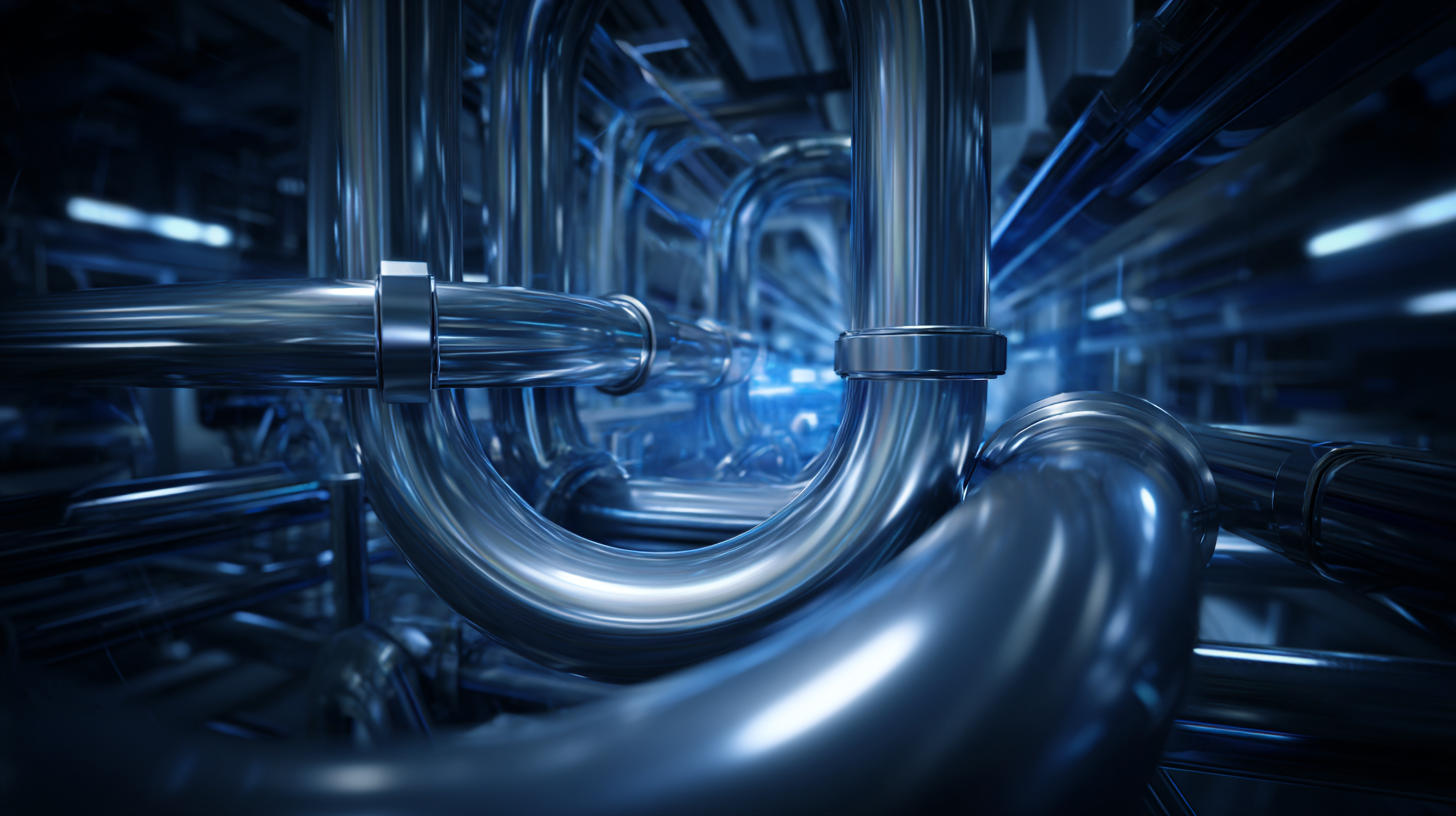 Unlocking the Benefits of Custom Tubing: A Game Changer in Modern Engineering Solutions