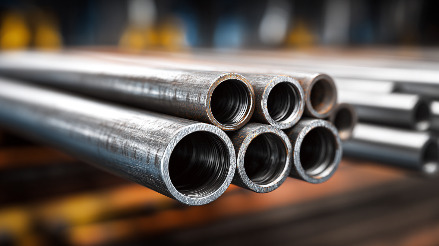 Unlocking the Benefits of Custom Tubing: A Game Changer in Modern Engineering Solutions