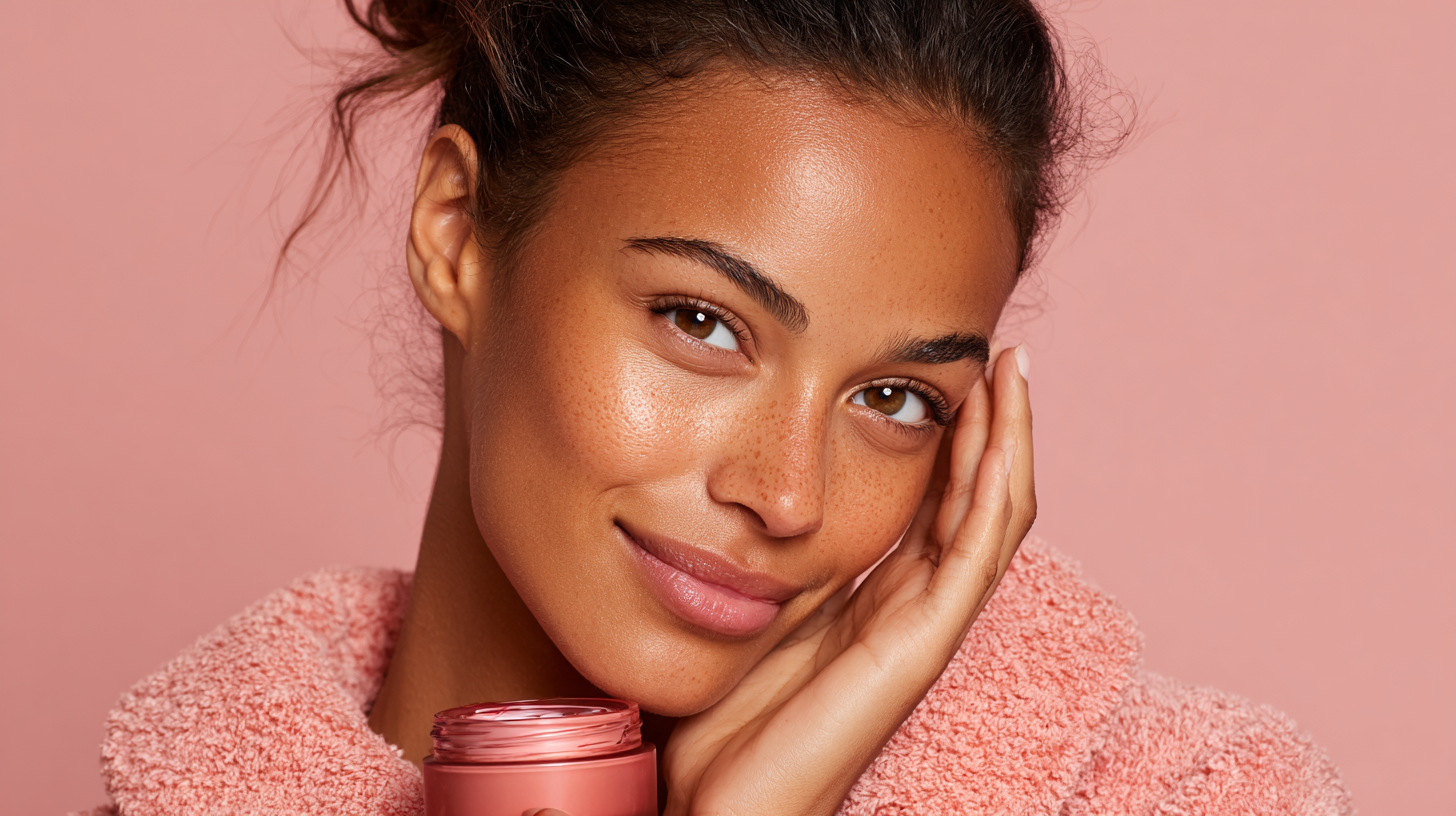 Unlock the Secrets of Your Skincare Routine: Transform Your Skin Today!