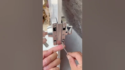 Essential Power Supply Tips for Optimal Device Performance?