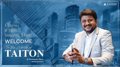 Top 10 Features of DeepSeek V3 You Need to Know for Better Search Performance