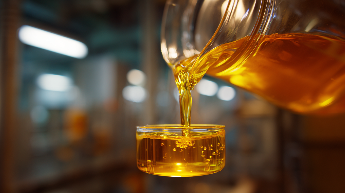 Understanding the Role of Polymer Acrylamide in Modern Water Treatment Technologies