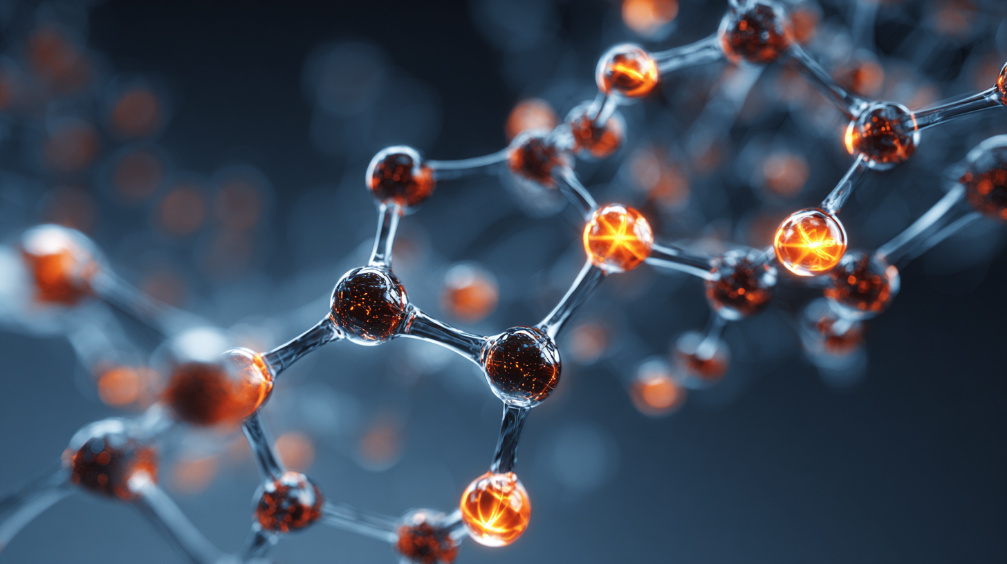 Understanding the Role of Polymer Acrylamide in Modern Water Treatment Technologies