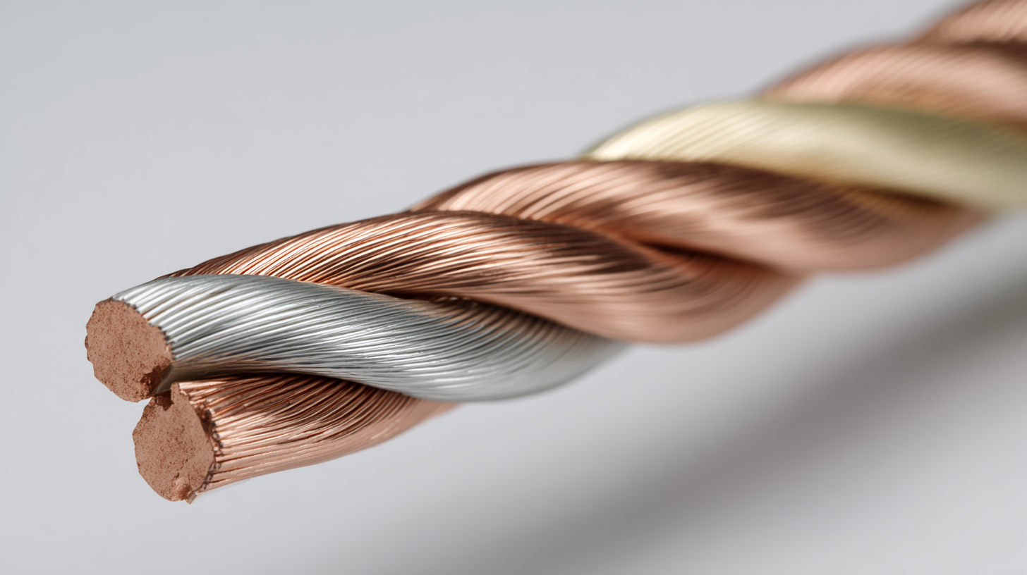 Understanding the Benefits and Uses of Romex Wire in Modern Electrical Installations
