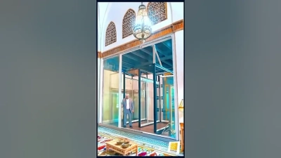 2026 How to Choose the Right Stainless Steel Welded Tube for Your Project