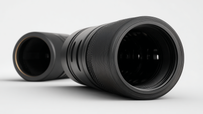 Top 5 Innovations in Sewer Pipes: Revolutionizing Waste Management with Advanced Materials