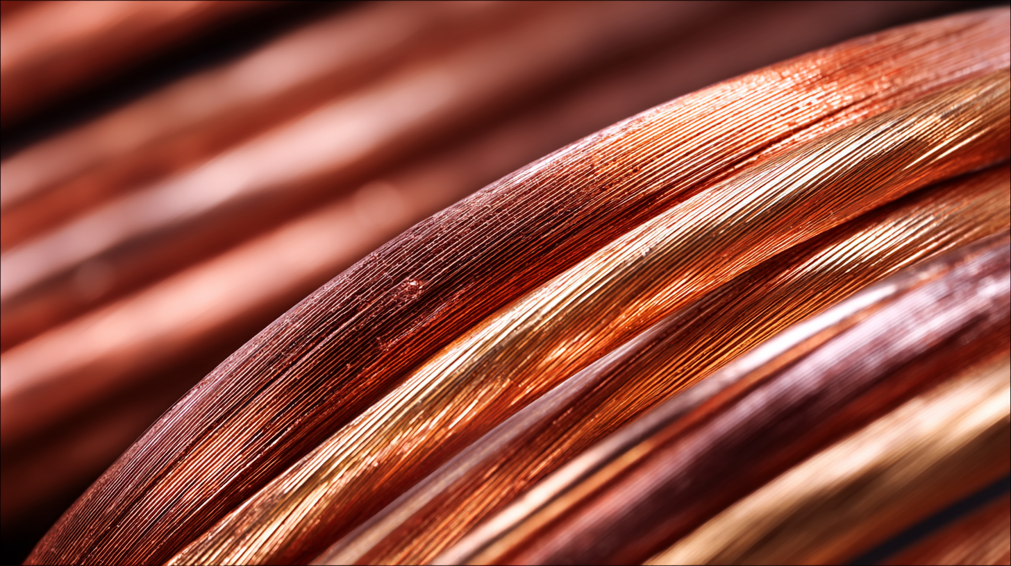 Understanding the Advantages of Using Copper Dense Busway in Modern Electrical Systems