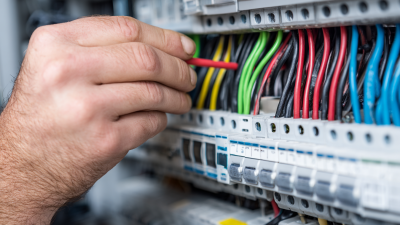 Understanding the Benefits and Uses of Romex Wire in Modern Electrical Installations