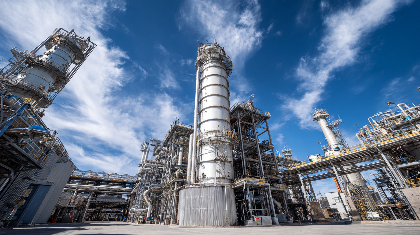 Exploring the Role of Nitric Acid in Boosting Photovoltaic Efficiency for a Greener Future