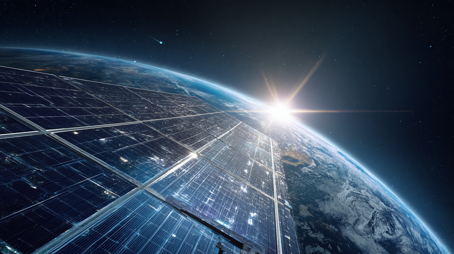 Exploring the Role of Nitric Acid in Boosting Photovoltaic Efficiency for a Greener Future
