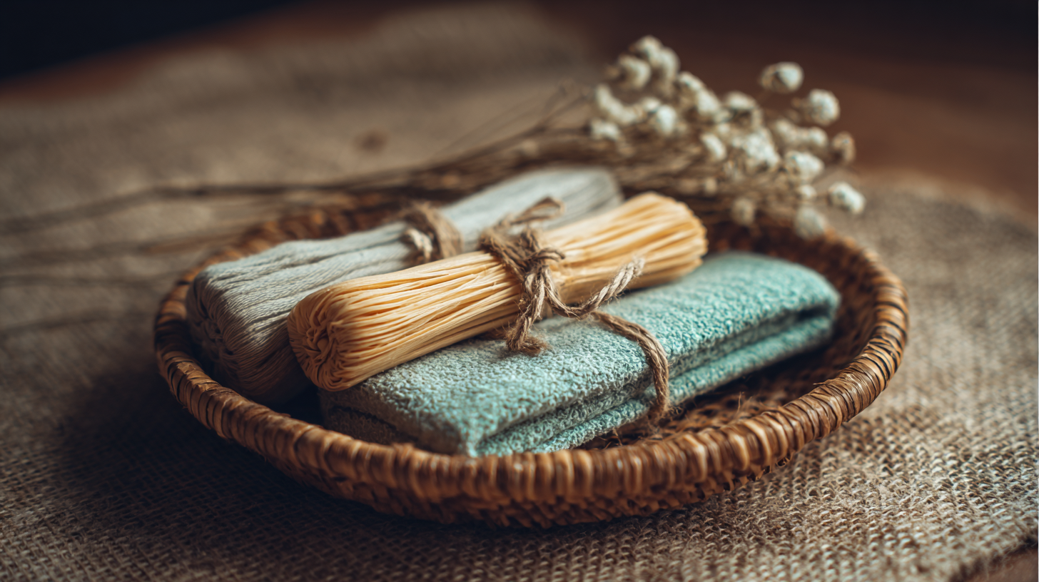 The Unsung Benefits of Plastic Free Sanitary Pads and Their Positive Impact on Women's Health and the Environment