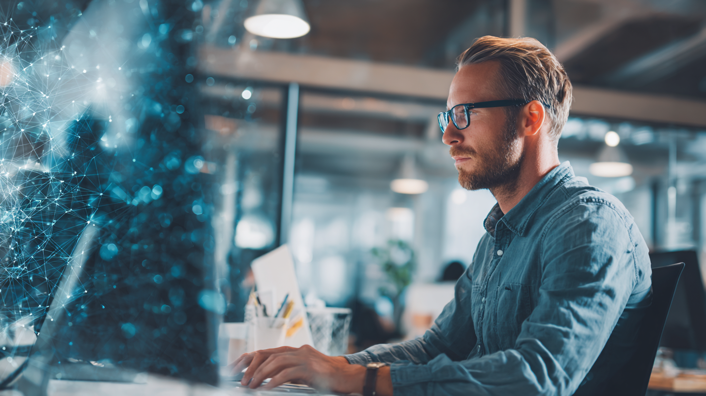 Revolutionizing Design with Ai 3d Rendering Techniques for Stunning Visuals and Efficiency