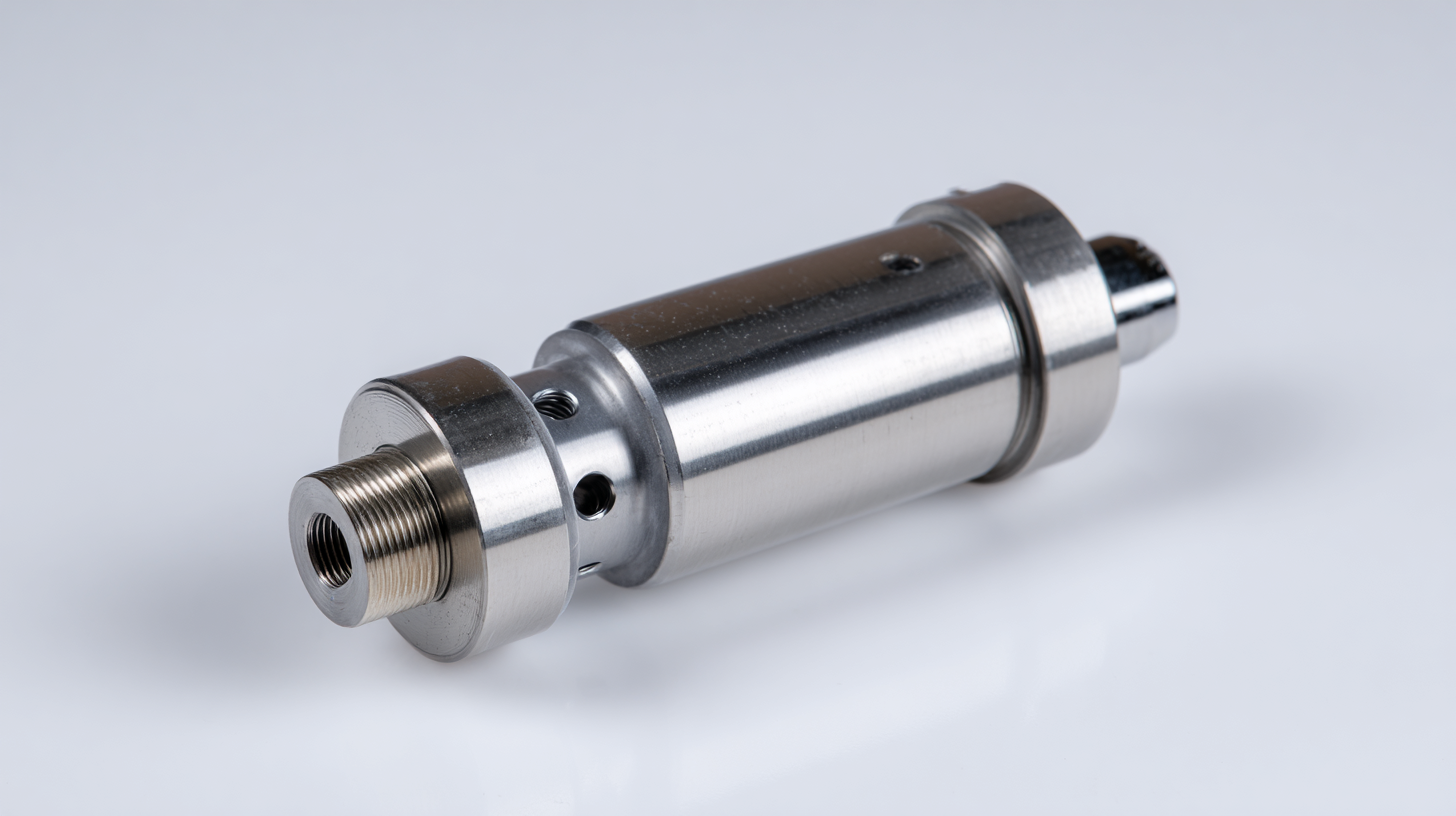 Exploring Innovative Applications of Thermal Conductivity Sensors in Modern Technology