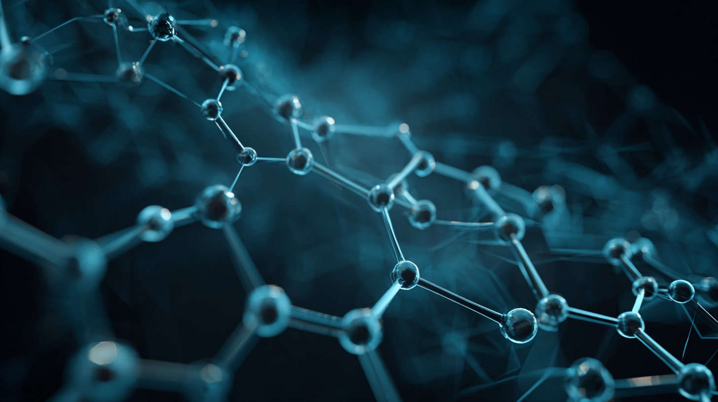 The Future of Silicon Carbide: Innovations Driving the Next Generation of Power Electronics