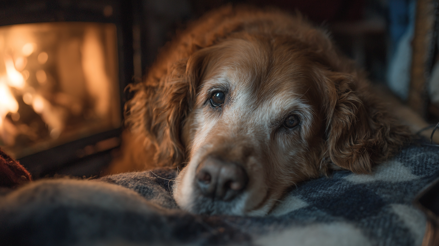 Unlocking Optimal Nutrition: What Recent Research Reveals About the Best Pet Food for Your Furry Friends