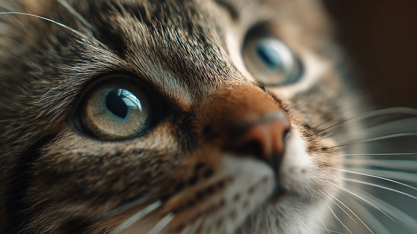 Unlocking Optimal Nutrition