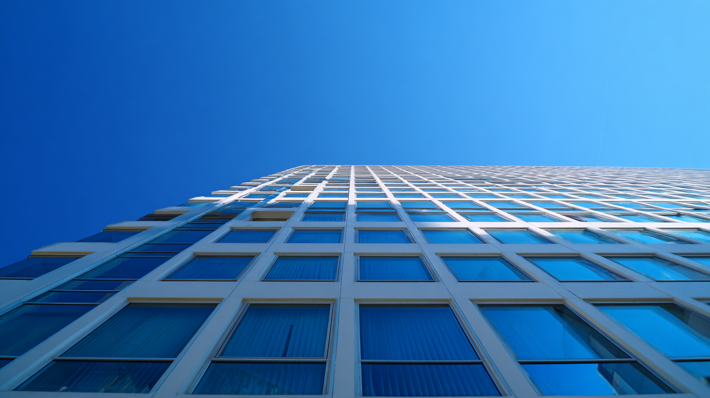 The Benefits of Choosing Vinyl Windows for Energy Efficiency and Long Lasting Durability