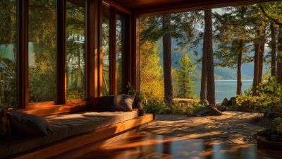 Unlocking the Power of Windows for Home: A Comprehensive Guide to Optimize Your Everyday Experience